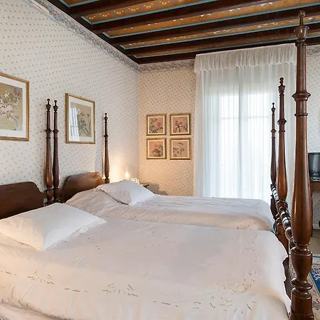 Fraccaroli * Baveno